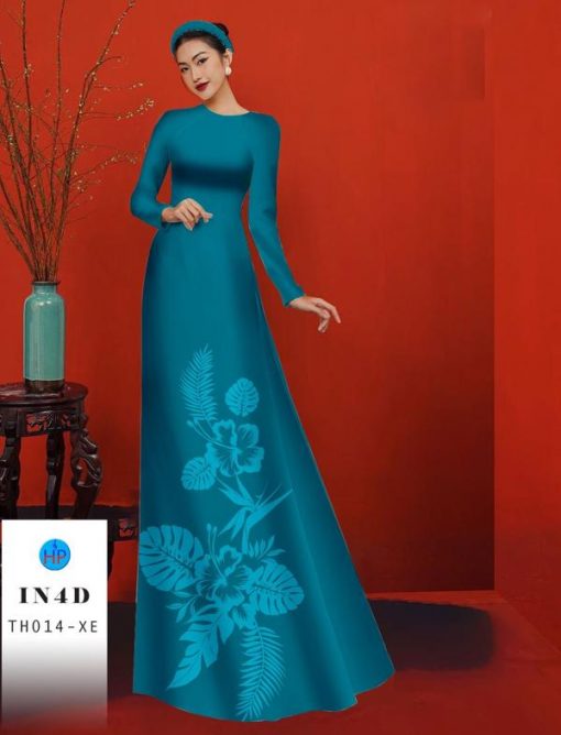 1688439885 Vai Ao Dai Cao Cap Dep Nhat Vua Ra 25.jpg