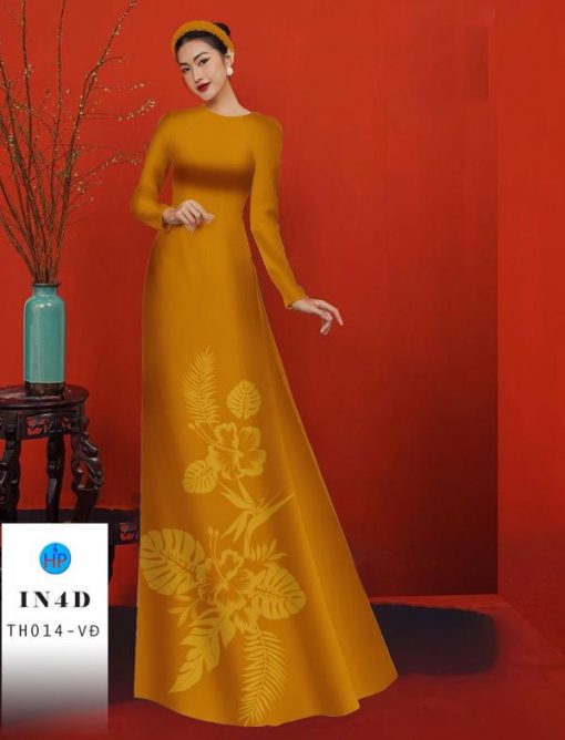 1688439906 Vai Ao Dai Cao Cap Dep Nhat Vua Ra 29.jpg