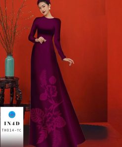 1688439910 Vai Ao Dai Cao Cap Dep Nhat Vua Ra 3.jpg
