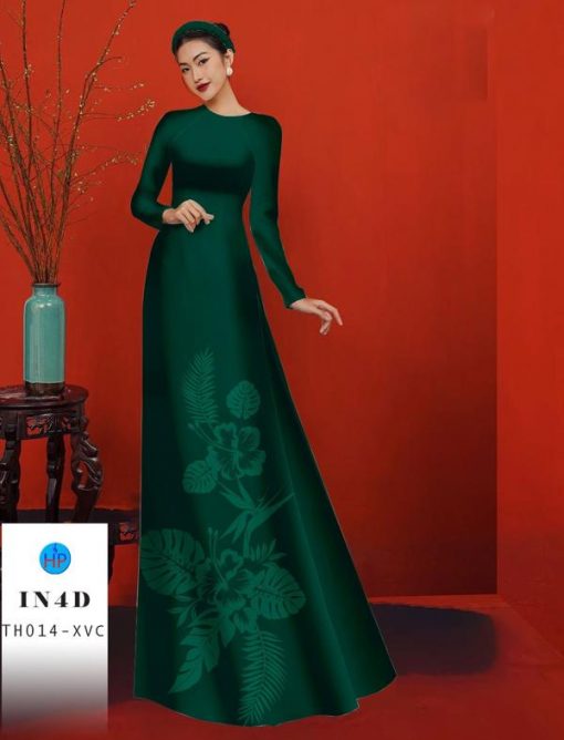 1688439920 Vai Ao Dai Cao Cap Dep Nhat Vua Ra 32.jpg