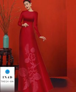 1688439913 Vai Ao Dai Cao Cap Dep Nhat Vua Ra 30.jpg