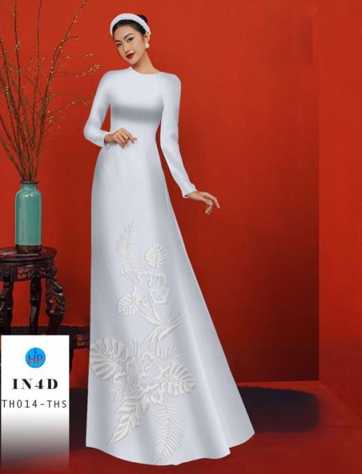 1688439941 Vai Ao Dai Cao Cap Dep Nhat Vua Ra 8.jpg