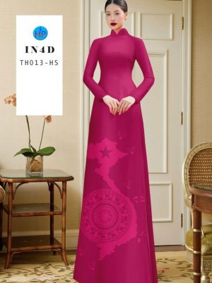 1688439109 Vai Ao Dai Cao Cap Dep Nhat Vua Ra 11.jpg