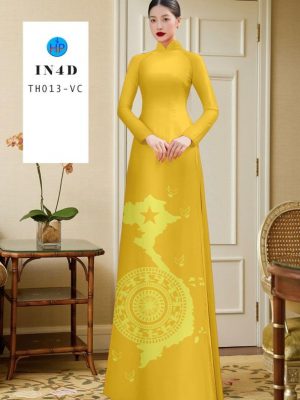 1688439115 Vai Ao Dai Cao Cap Dep Nhat Vua Ra 13.jpg