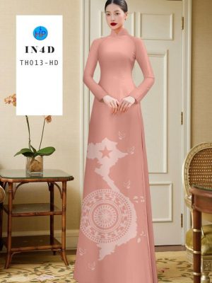 1688439118 Vai Ao Dai Cao Cap Dep Nhat Vua Ra 14.jpg