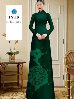 1688439121 Vai Ao Dai Cao Cap Dep Nhat Vua Ra 15.jpg