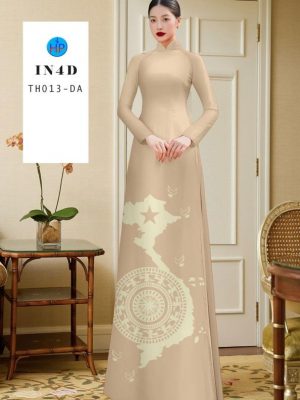 1688439127 Vai Ao Dai Cao Cap Dep Nhat Vua Ra 17.jpg