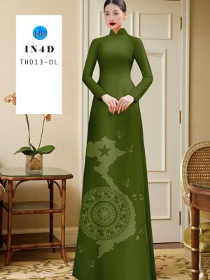 1688439130 Vai Ao Dai Cao Cap Dep Nhat Vua Ra 18.jpg