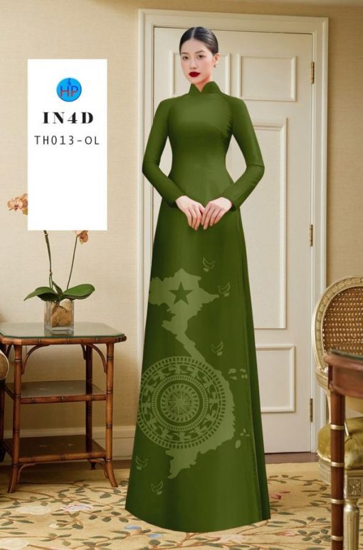 1688439130 Vai Ao Dai Cao Cap Dep Nhat Vua Ra 18.jpg