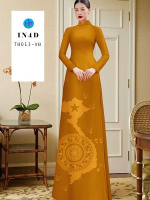 Vai Ao Dai Cao Cap Dep Nhat Vua Ra 19.jpg