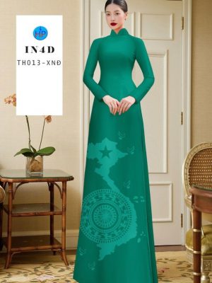 1688439123 Vai Ao Dai Cao Cap Dep Nhat Vua Ra 16.jpg