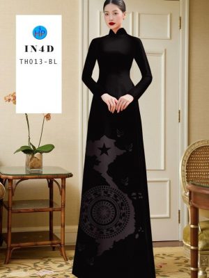 1688439141 Vai Ao Dai Cao Cap Dep Nhat Vua Ra 2.jpg