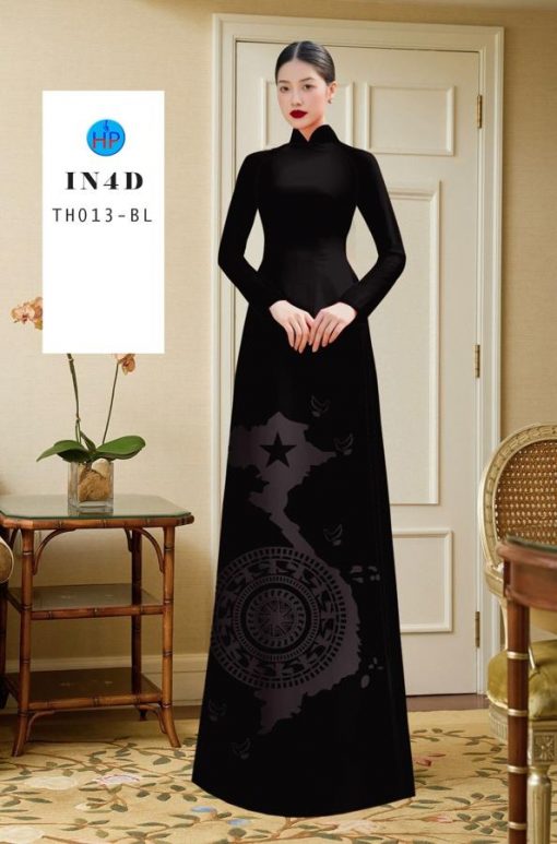 1688439141 Vai Ao Dai Cao Cap Dep Nhat Vua Ra 2.jpg
