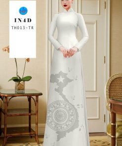 Vai Ao Dai Cao Cap Dep Nhat Vua Ra 22.jpg
