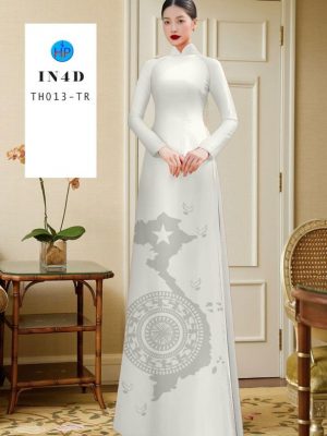 Vai Ao Dai Cao Cap Dep Nhat Vua Ra 22.jpg