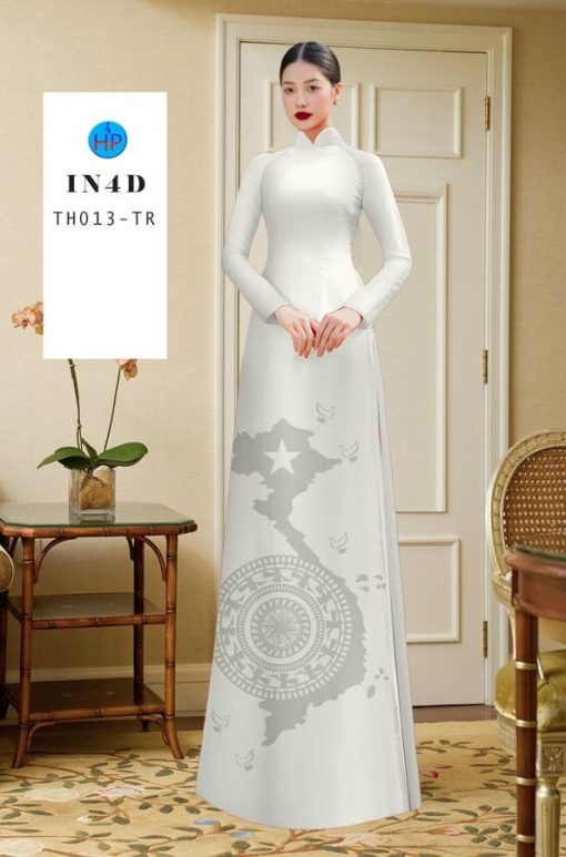 Vai Ao Dai Cao Cap Dep Nhat Vua Ra 22.jpg