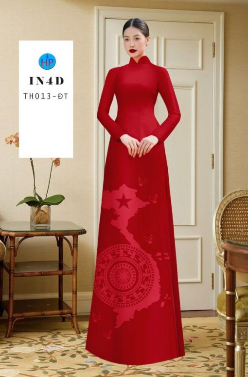 Vai Ao Dai Cao Cap Dep Nhat Vua Ra 21.jpg