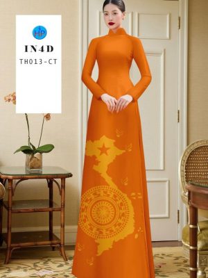 Vai Ao Dai Cao Cap Dep Nhat Vua Ra 25.jpg