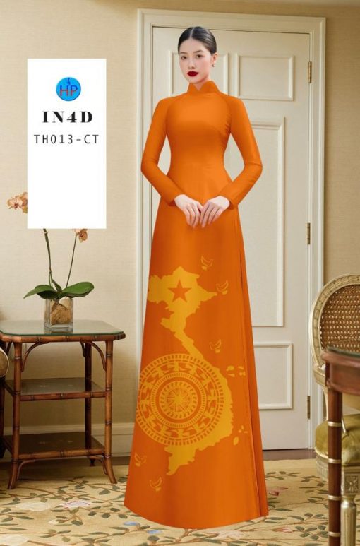 Vai Ao Dai Cao Cap Dep Nhat Vua Ra 25.jpg