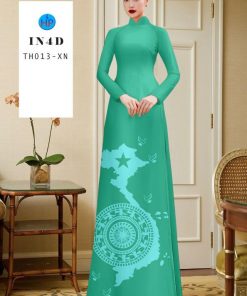 Vai Ao Dai Cao Cap Dep Nhat Vua Ra 24.jpg