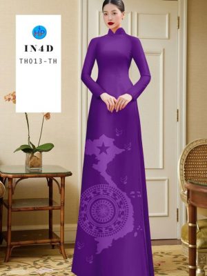 Vai Ao Dai Cao Cap Dep Nhat Vua Ra 23.jpg