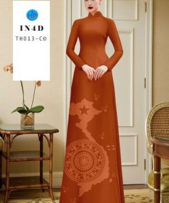 Vai Ao Dai Cao Cap Dep Nhat Vua Ra 28.jpg