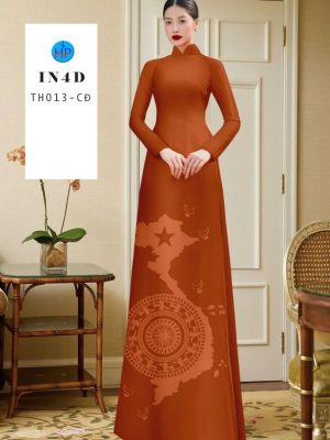 Vai Ao Dai Cao Cap Dep Nhat Vua Ra 28.jpg