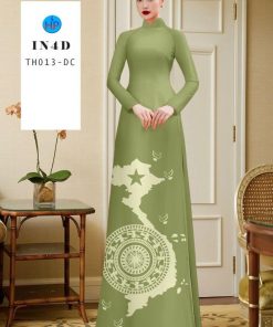 Vai Ao Dai Cao Cap Dep Nhat Vua Ra 27.jpg