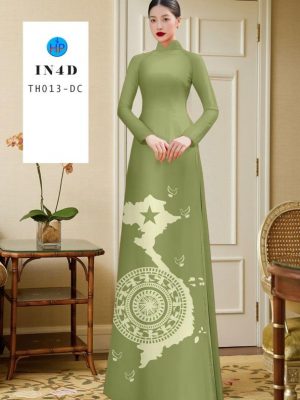 Vai Ao Dai Cao Cap Dep Nhat Vua Ra 27.jpg