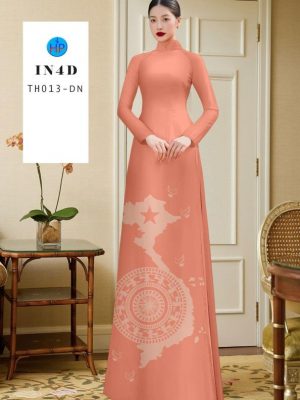 1688439194 Vai Ao Dai Cao Cap Dep Nhat Vua Ra 6.jpg