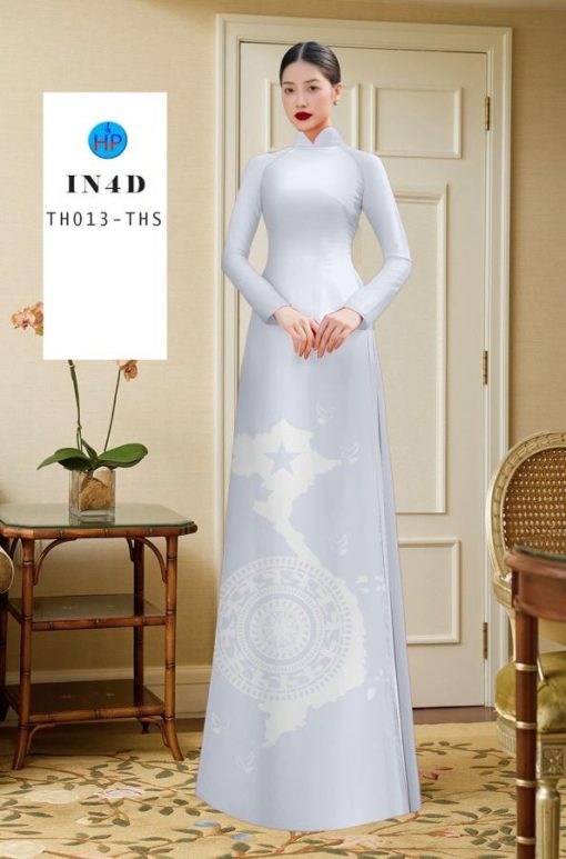 Vai Ao Dai Cao Cap Dep Nhat Vua Ra 30.jpg
