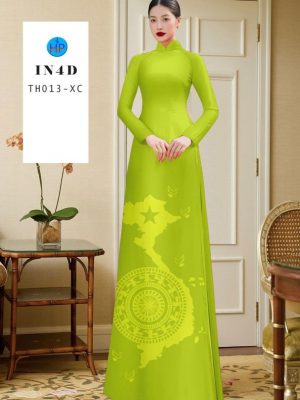 1688439188 Vai Ao Dai Cao Cap Dep Nhat Vua Ra 4.jpg