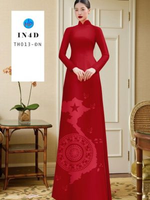 1688439198 Vai Ao Dai Cao Cap Dep Nhat Vua Ra 7.jpg