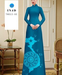 1688439204 Vai Ao Dai Cao Cap Dep Nhat Vua Ra 9.jpg