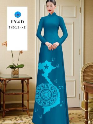 1688439204 Vai Ao Dai Cao Cap Dep Nhat Vua Ra 9.jpg