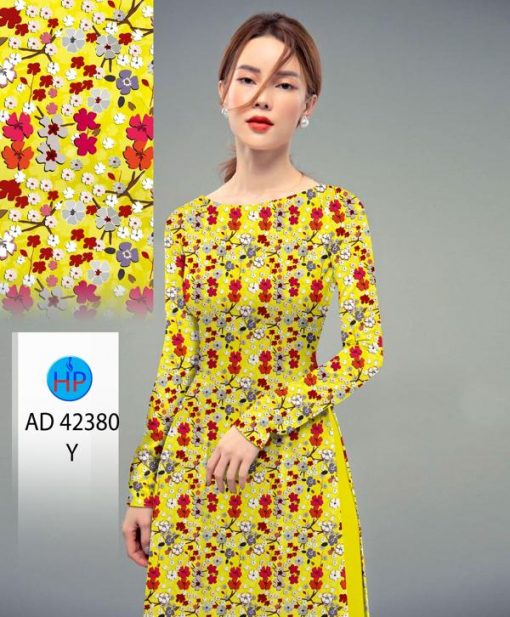 1688438755 Vai Ao Dai Cao Cap Dep Nhat Vua Ra 11.jpg