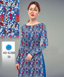 1688438762 Vai Ao Dai Cao Cap Dep Nhat Vua Ra 12.jpg