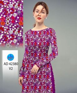 1688438792 Vai Ao Dai Cao Cap Dep Nhat Vua Ra 16.jpg