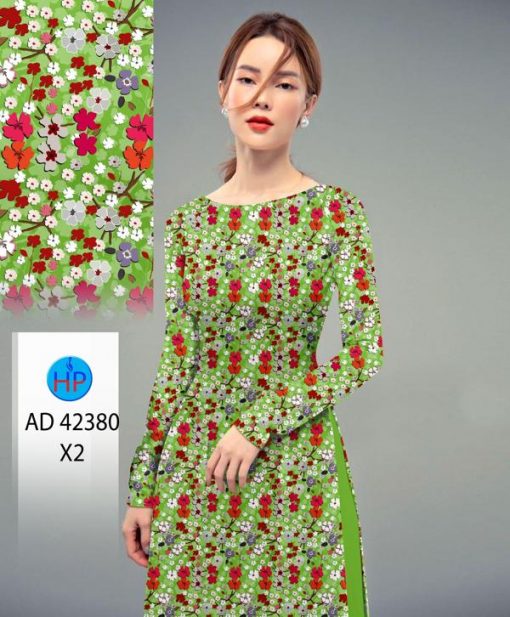 1688438836 Vai Ao Dai Cao Cap Dep Nhat Vua Ra 4.jpg