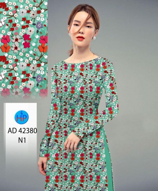 1688438828 Vai Ao Dai Cao Cap Dep Nhat Vua Ra 3.jpg