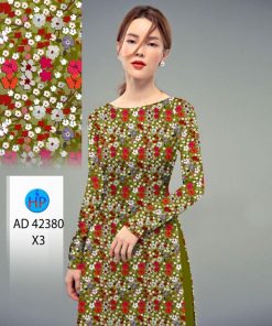 1688438864 Vai Ao Dai Cao Cap Dep Nhat Vua Ra 8.jpg