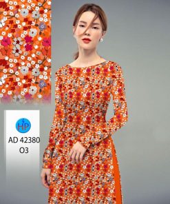1688438871 Vai Ao Dai Cao Cap Dep Nhat Vua Ra 9.jpg