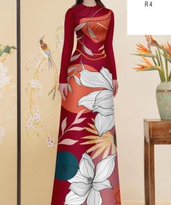 1688440912 Vai Ao Dai Cao Cap Dep Nhat Vua Ra 11.jpg
