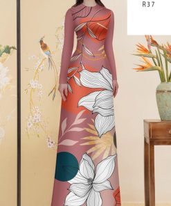 1688440919 Vai Ao Dai Cao Cap Dep Nhat Vua Ra 13.jpg