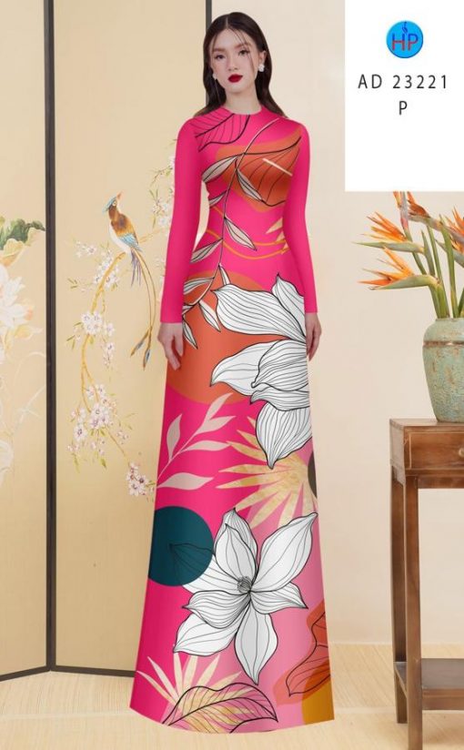 1688440930 Vai Ao Dai Cao Cap Dep Nhat Vua Ra 17.jpg