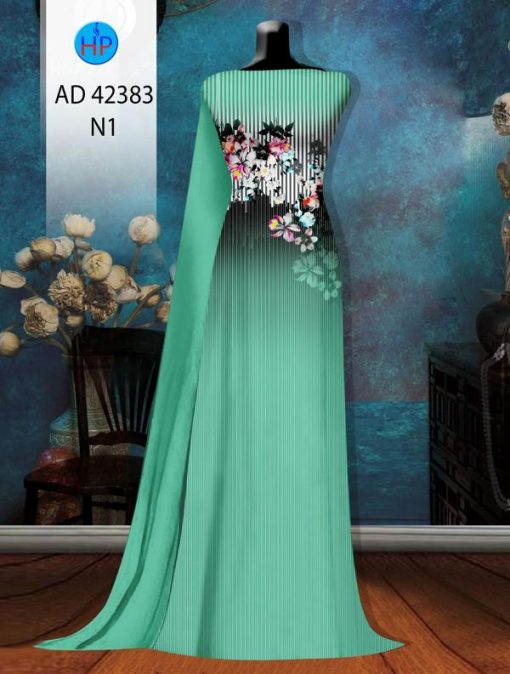 1688441277 Vai Ao Dai Cao Cap Dep Nhat Vua Ra 14.jpg