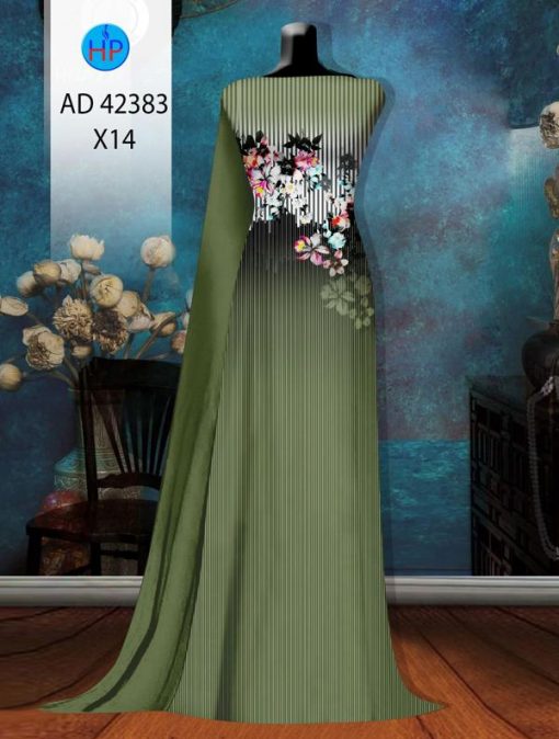 1688441287 Vai Ao Dai Cao Cap Dep Nhat Vua Ra 17.jpg