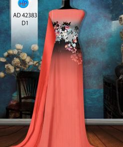 1688441297 Vai Ao Dai Cao Cap Dep Nhat Vua Ra 3.jpg