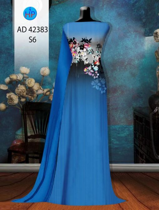 1688441310 Vai Ao Dai Cao Cap Dep Nhat Vua Ra 6.jpg