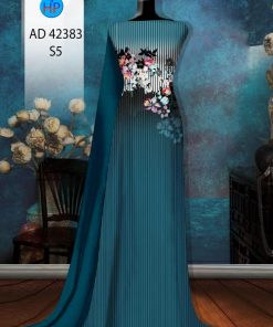1688441315 Vai Ao Dai Cao Cap Dep Nhat Vua Ra 8.jpg